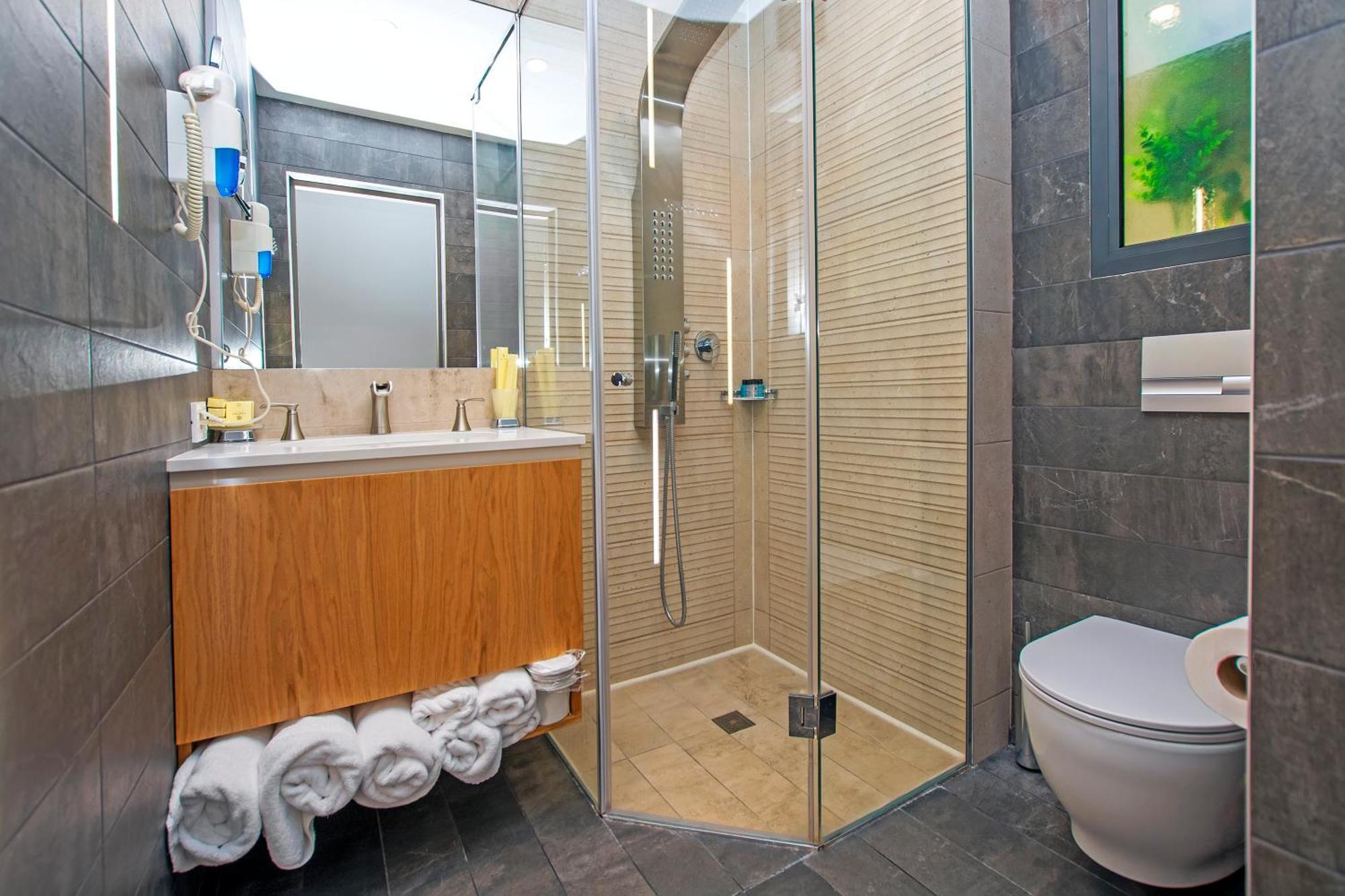 Cartez Hotel Yerevan Quarto foto