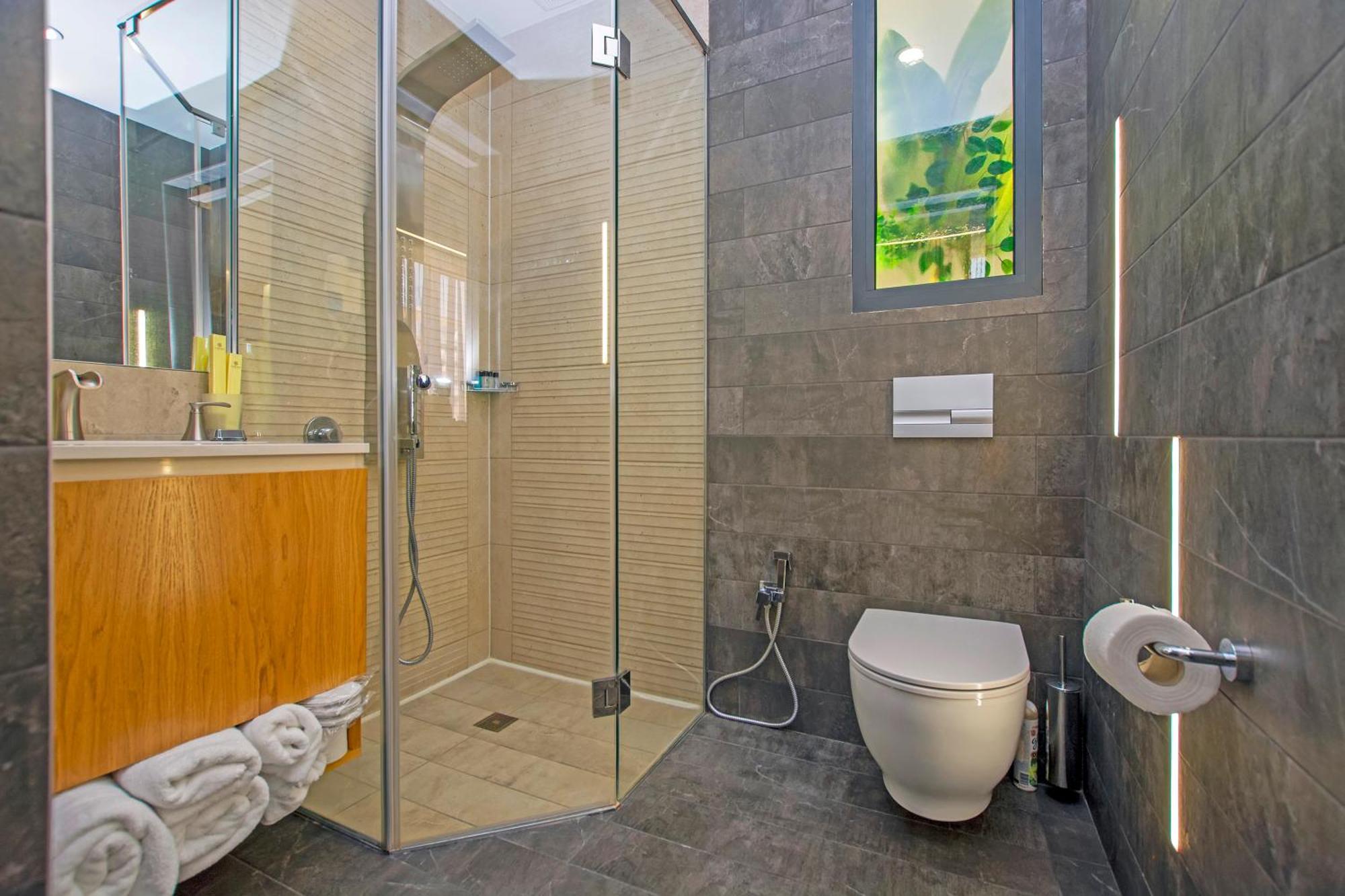 Cartez Hotel Yerevan Quarto foto