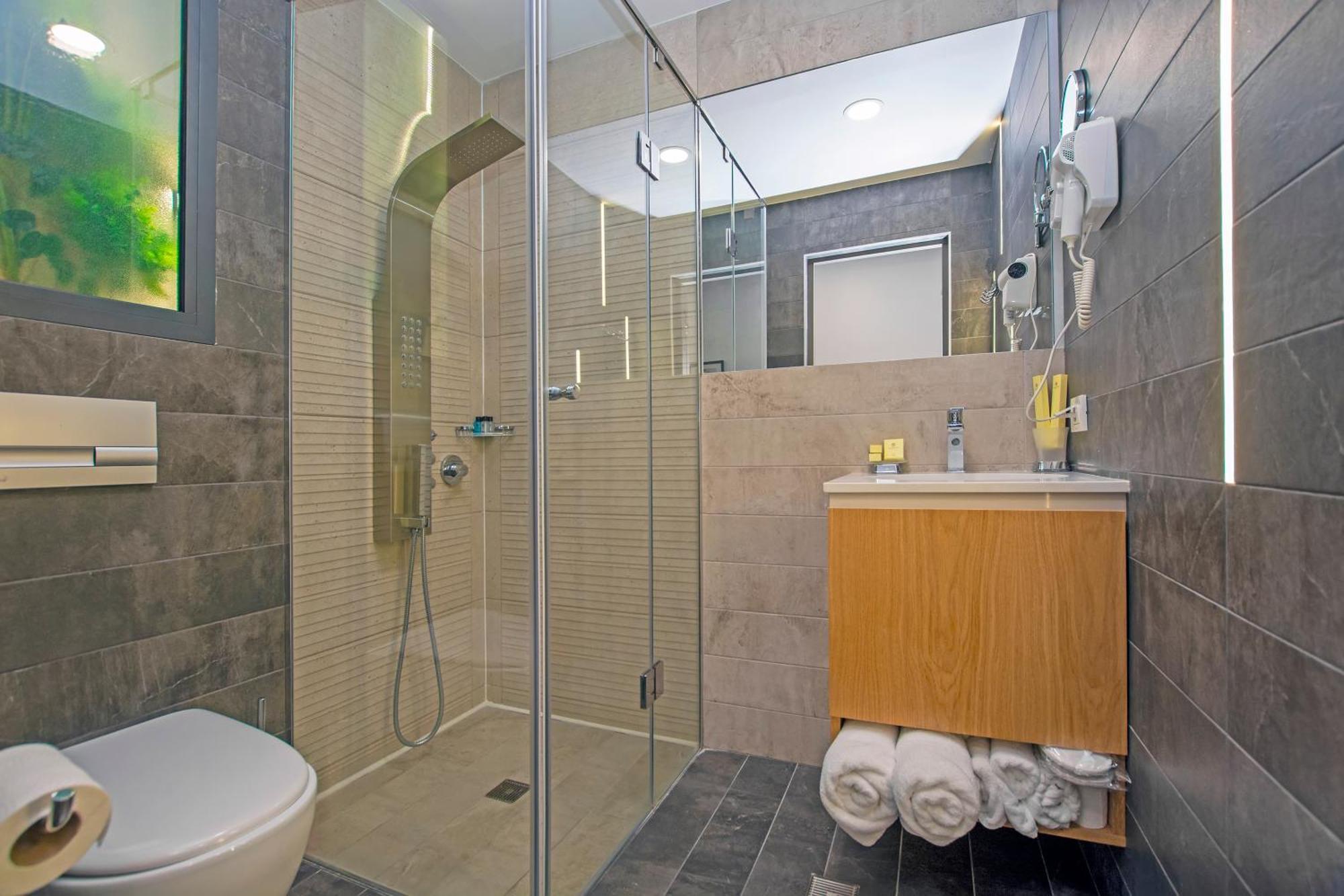 Cartez Hotel Yerevan Quarto foto