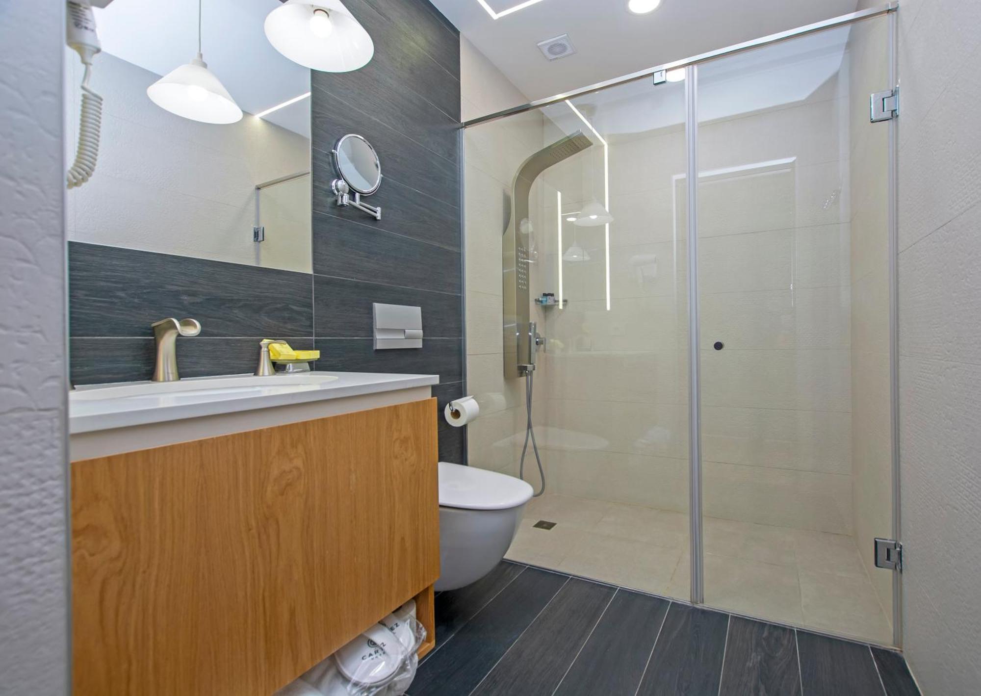 Cartez Hotel Yerevan Quarto foto